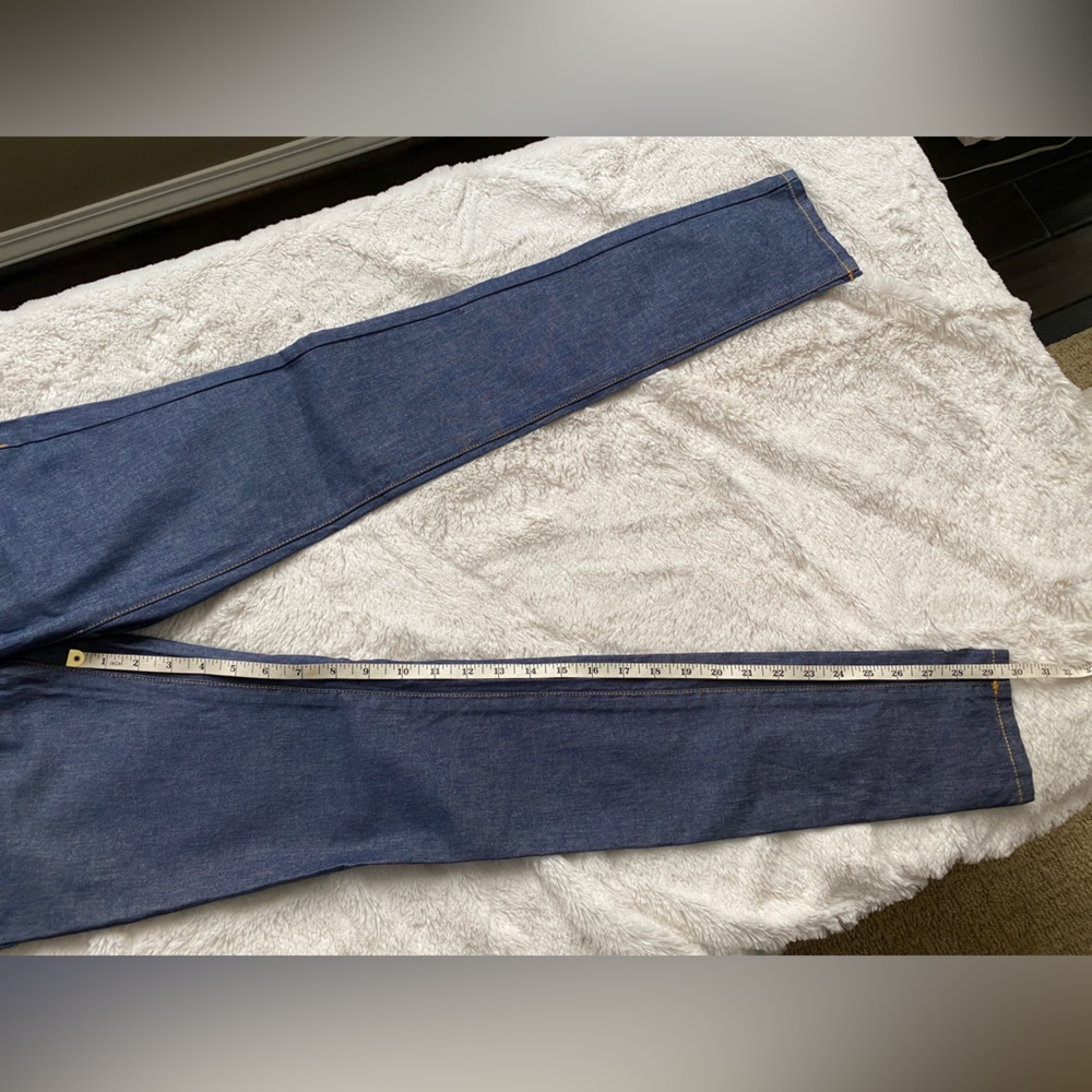 Volcom Jeans - Picture 9 of 11